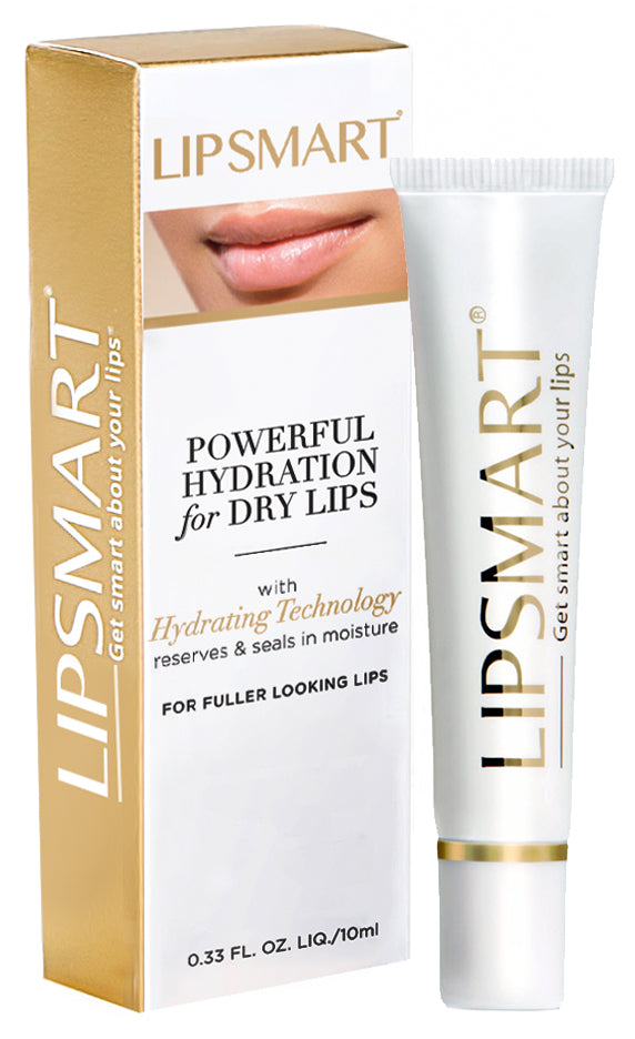 Lipsmart