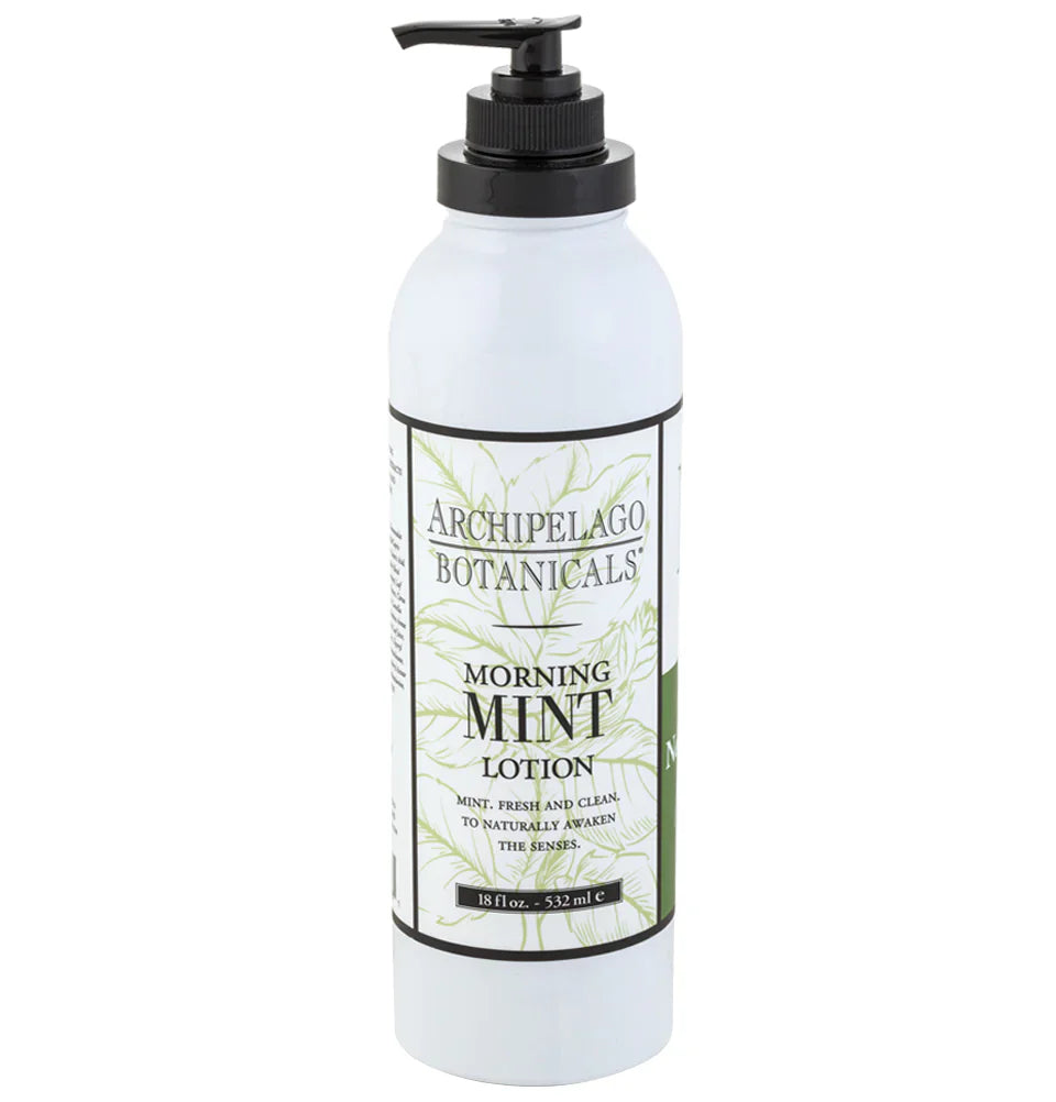 Archipelago I Lotion