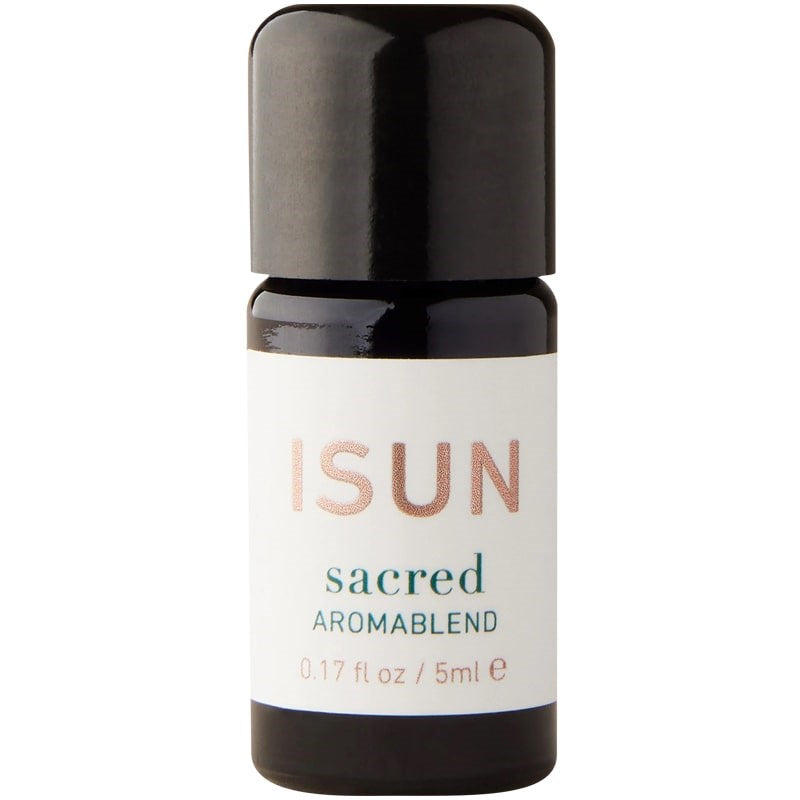 Sacred Aromablend