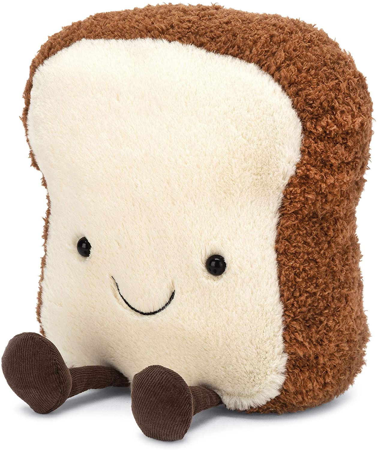 Jellycat Amuseable Toast Small