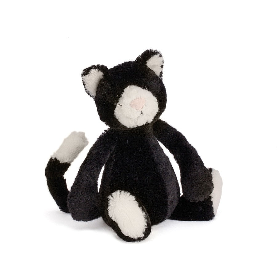 Jellycat Small Bashful Animal