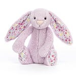 Jellycat Blossom Jasmine Bunny Small