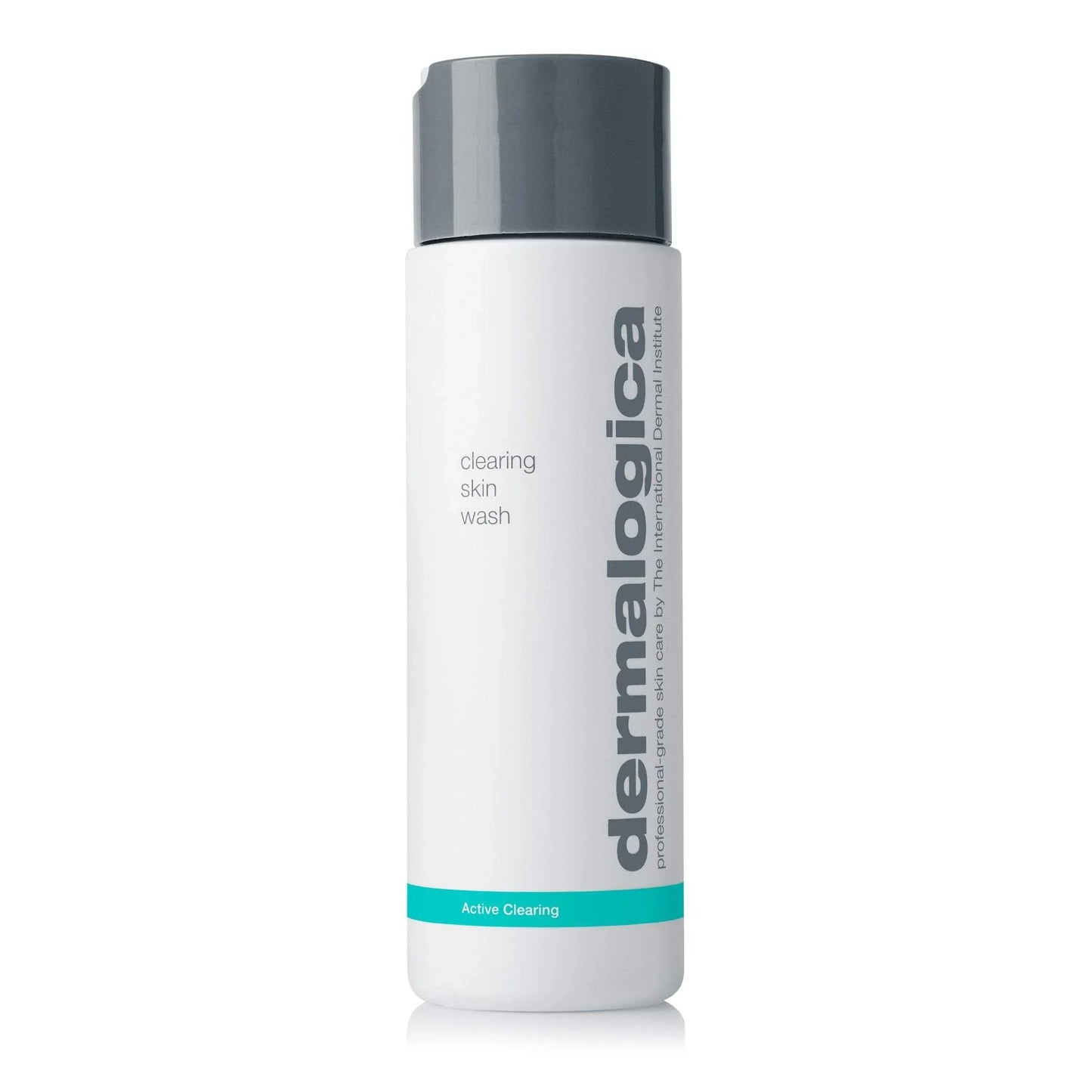 Clearing Skin Wash8.4oz