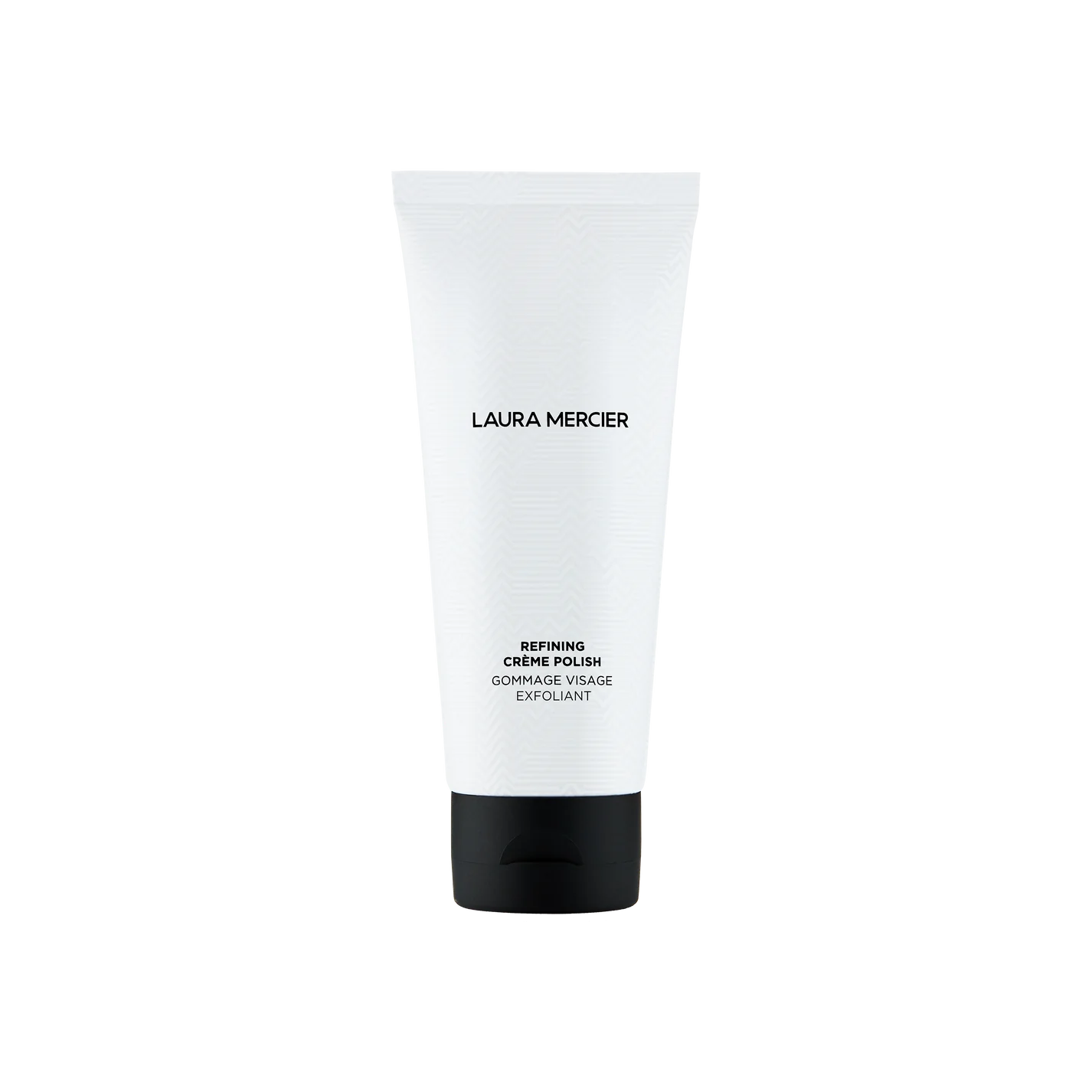 Refining Creme Polish 3.4fl oz