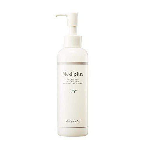 Mediplus Hydrating Moisture Gel All-in-One Skin Care 180g