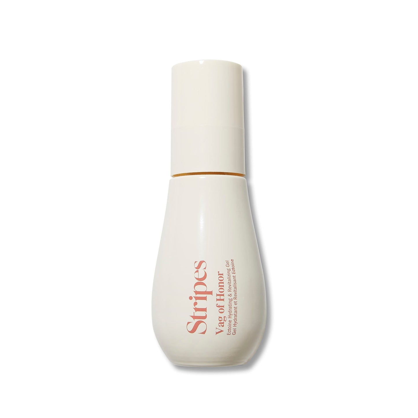 Vag of Honor - Hydrating Gel