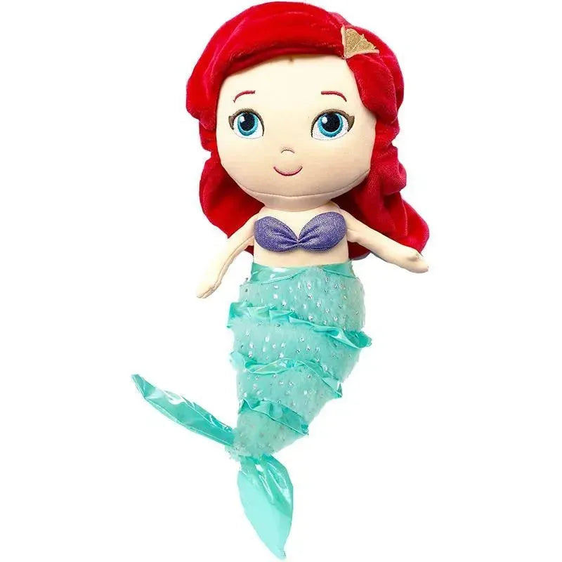 Kids Preferred - Disney Princess Ariel Doll