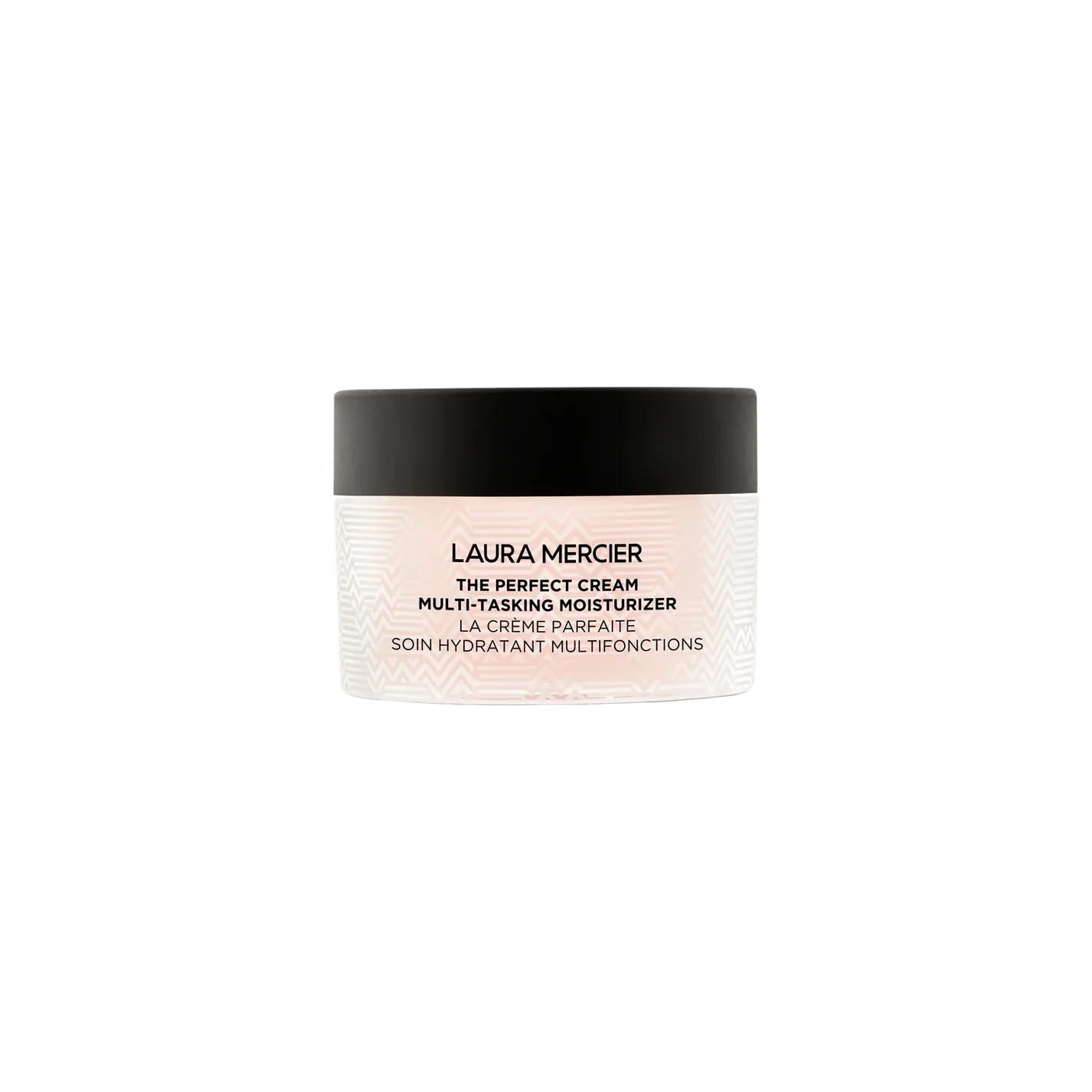 Multitasking Moisturizer 1.7fl oz