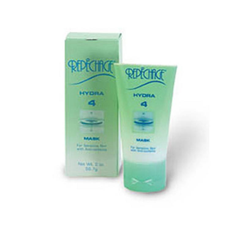 REPECHAGE Hydra 4 Mask .5 oz.