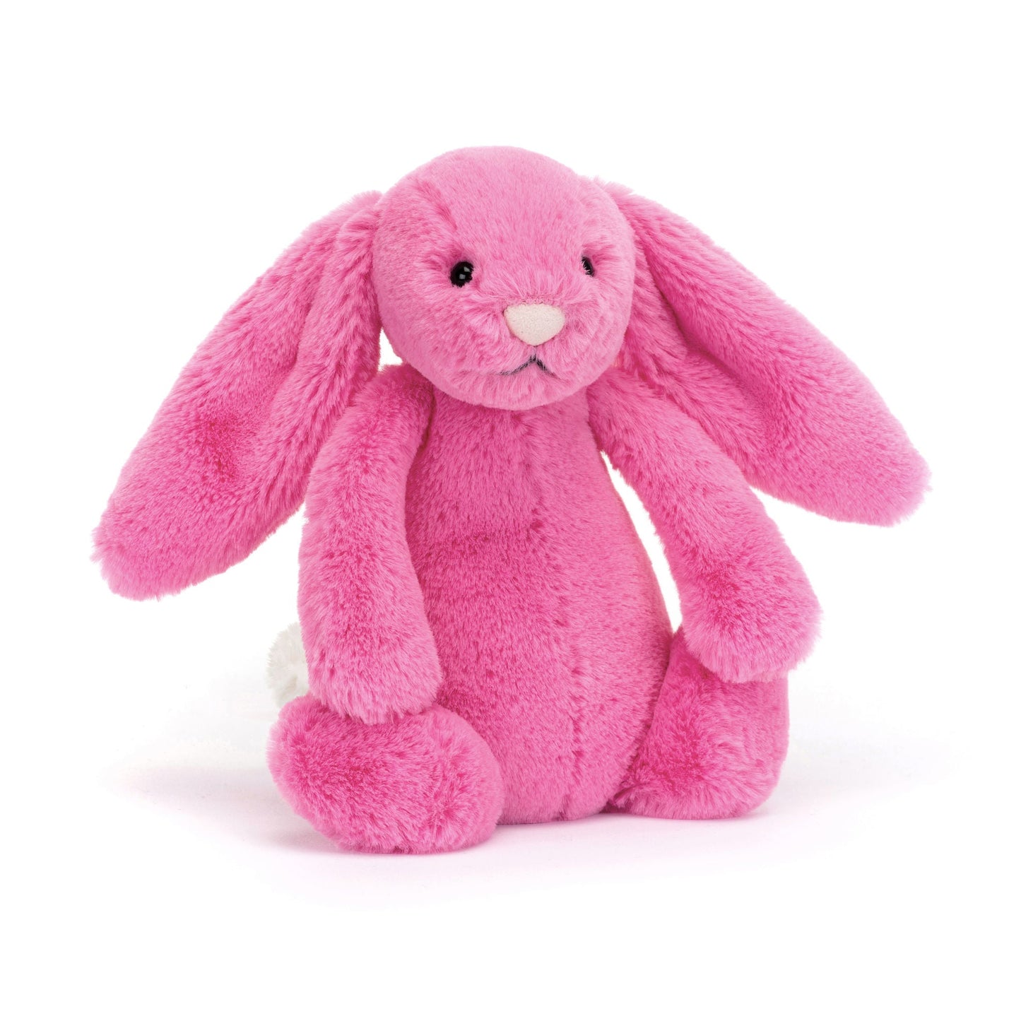 Jellycat Bashful Small Spring Bunnies