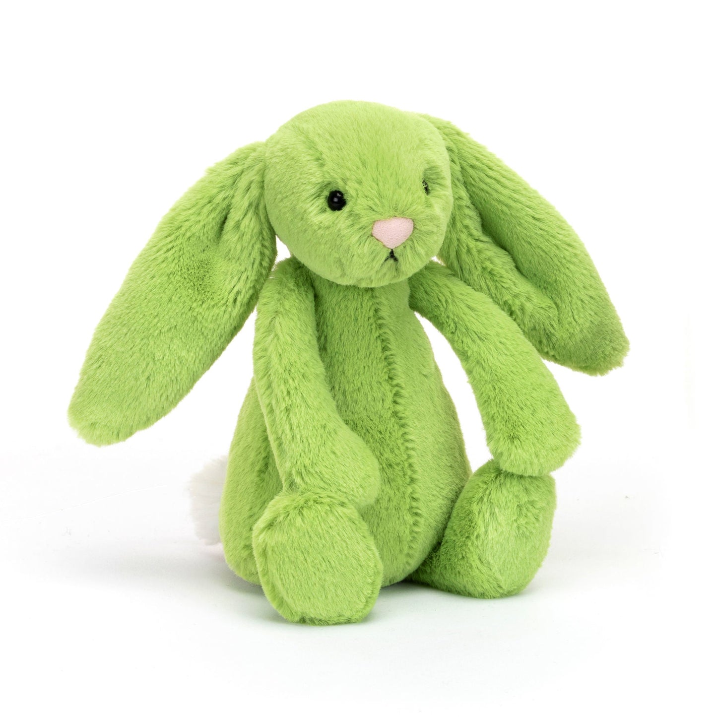 Jellycat Bashful Small Spring Bunnies