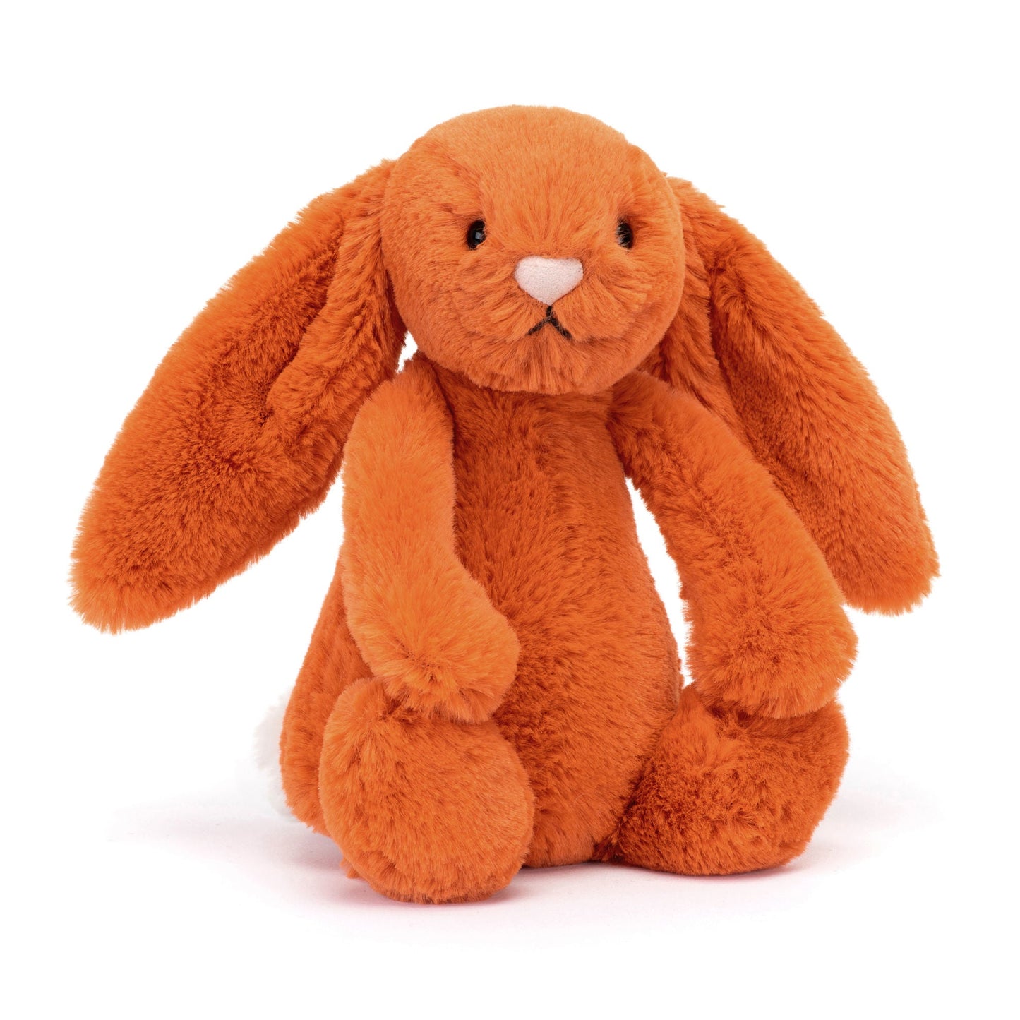 Jellycat Bashful Small Spring Bunnies