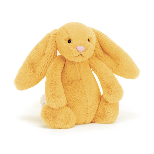 Jellycat Bashful Small Spring Bunnies