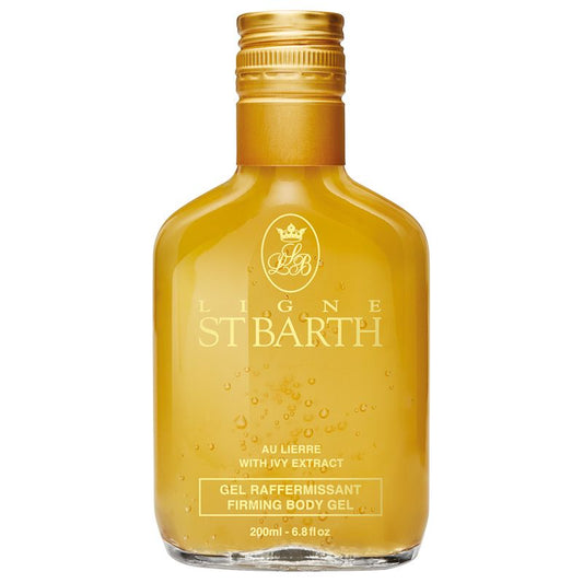 Ligne St. Barth Firming Body Gel With Ivy (6.8 oz)