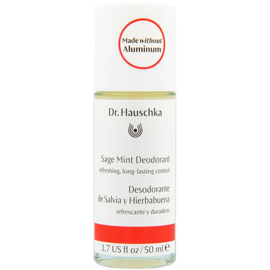 Sage Mint Deodorant (1.7 oz)