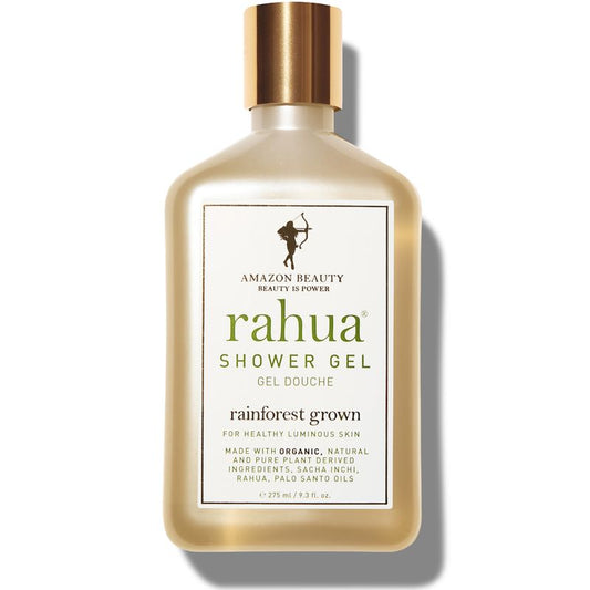 Shower Gel