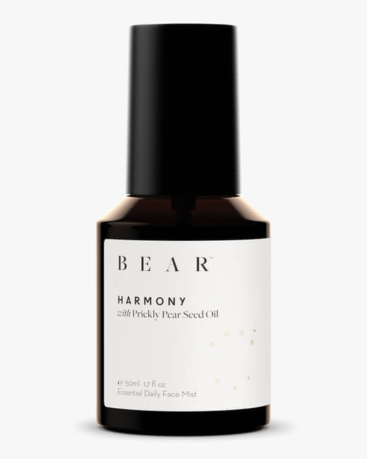 Harmony Essential Daily Face Mist 50ml