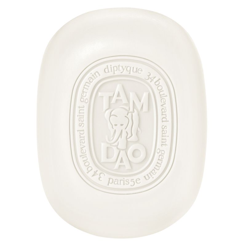 Tam Dao Soap