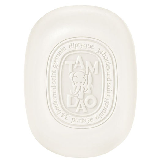Tam Dao Soap