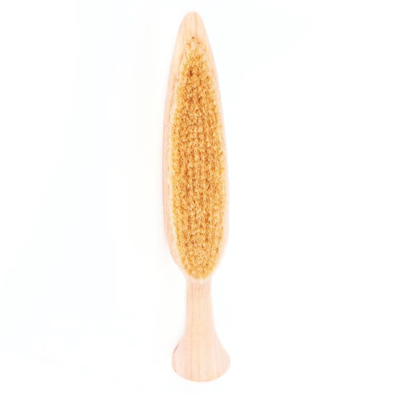 Large Tree Brush