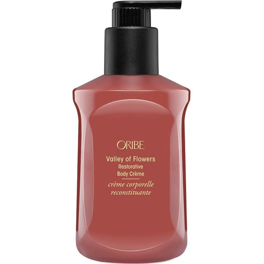 Valley of Flowers Body Creme