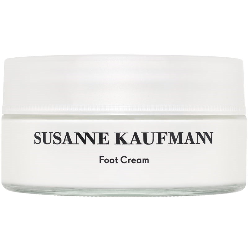 Foot Cream