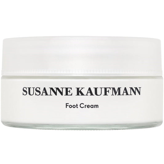 Foot Cream