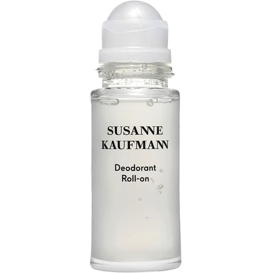 Deodorant Roll-On