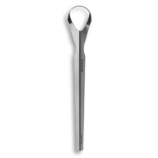 Professional Tongue Scraper