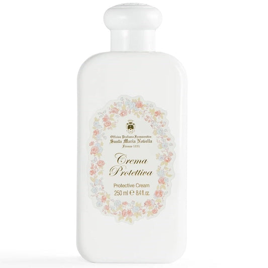 Protective Cream