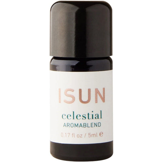 Celestial Aromablend