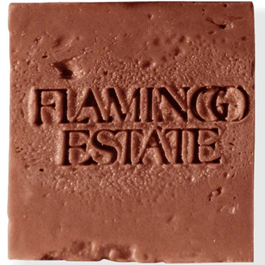 Euphoria Soap Brick