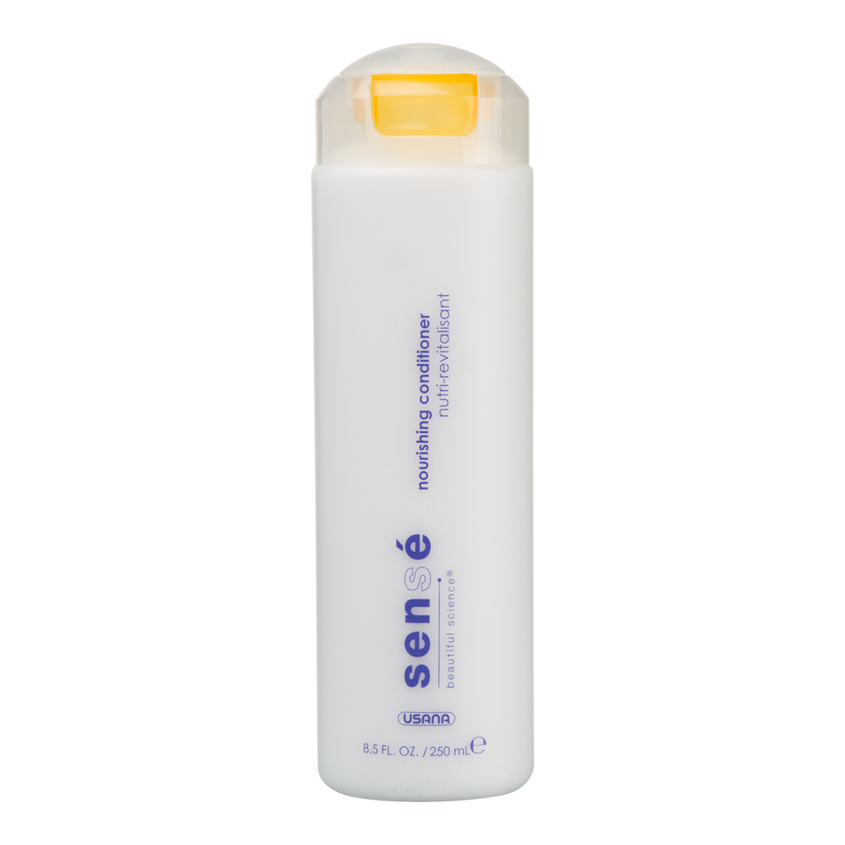 USANA Nourishing Conditioner Moisturize Vital Nutrients Botanicals 8.4fl oz  NEW