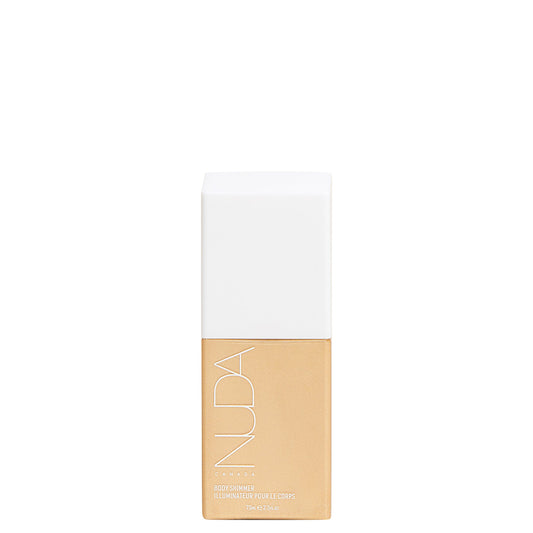 Body Shimmer
