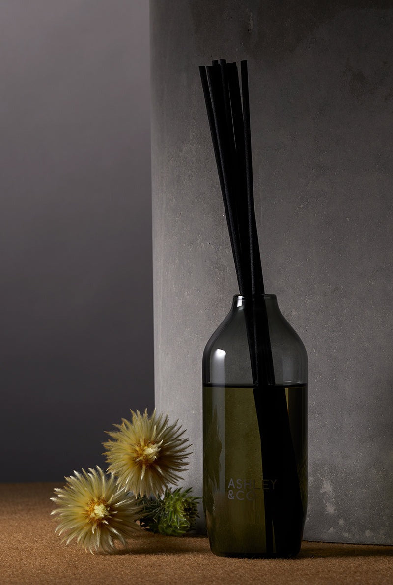 Home Perfume
