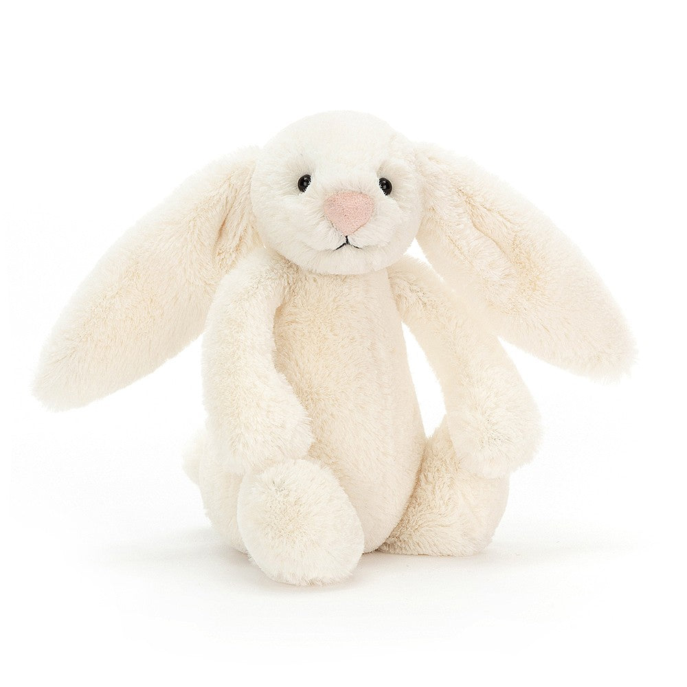 Jellycat Small Bashful Animal