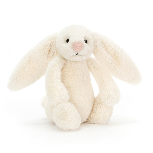 Jellycat Small Bashful Animal