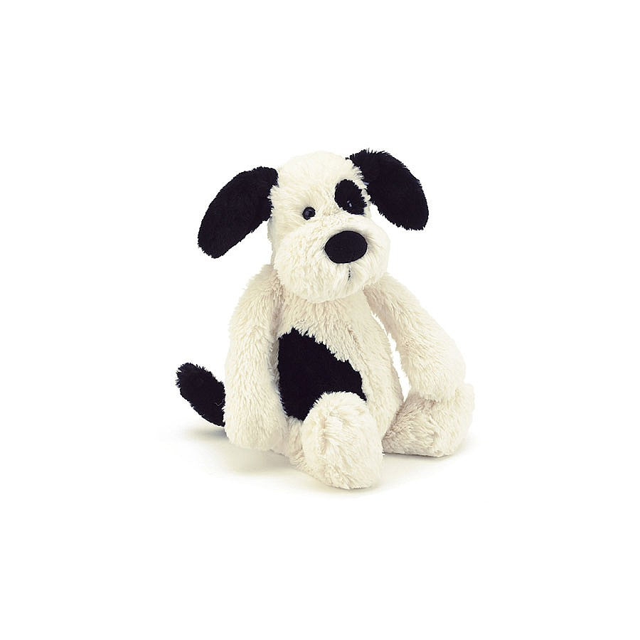 Jellycat Small Bashful Animal