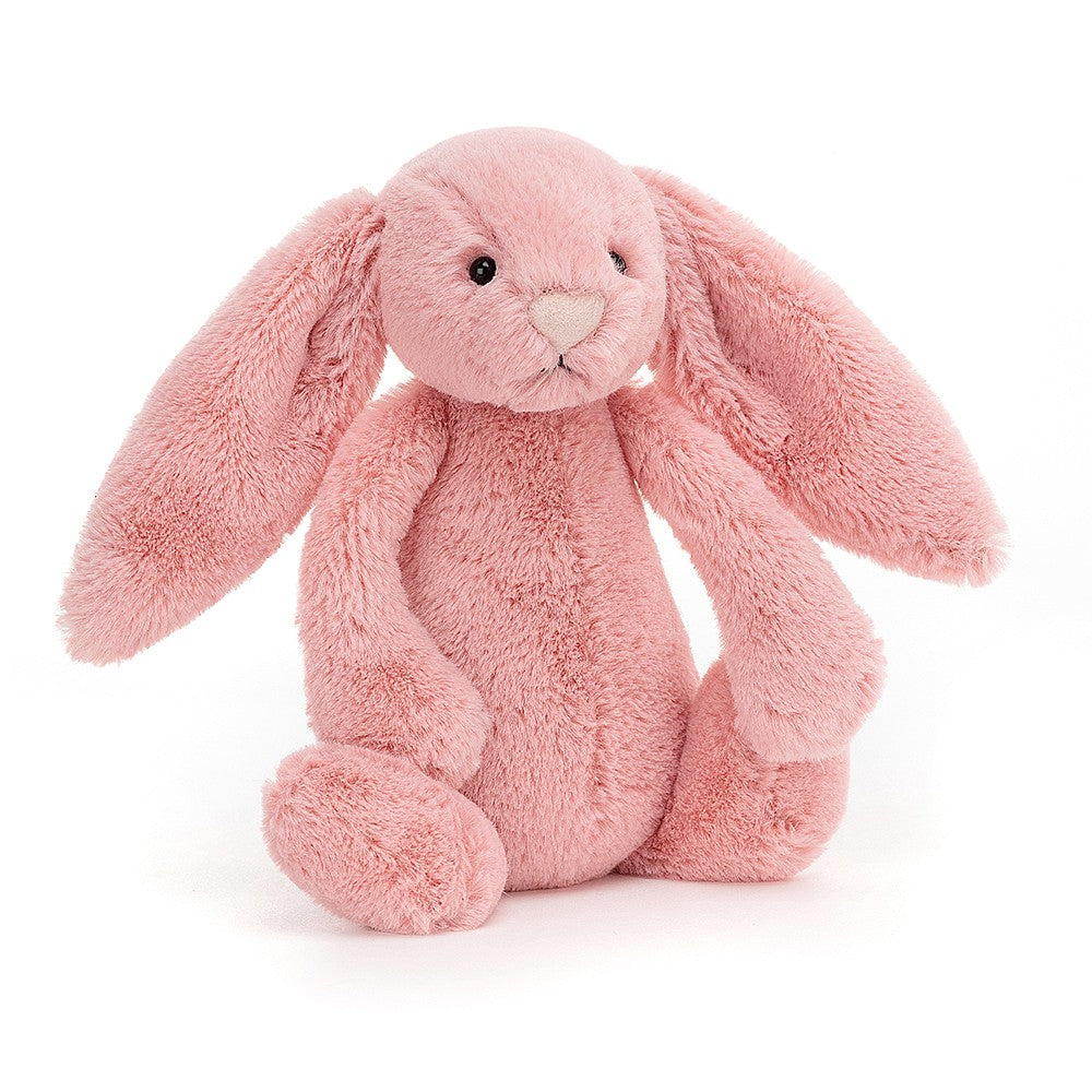 Jellycat Small Bashful Animal