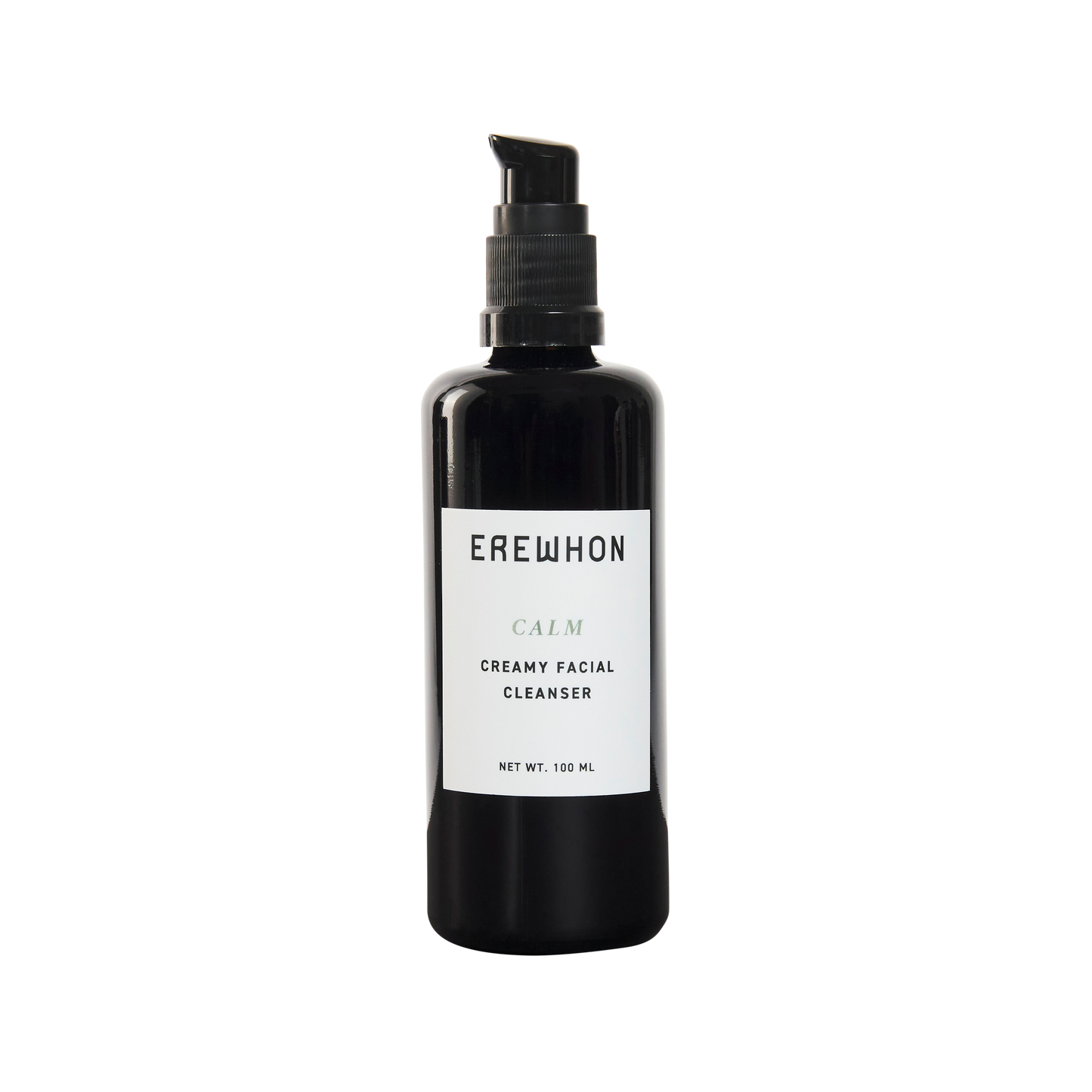 CALM Creamy Facial Cleanser | 100 mL