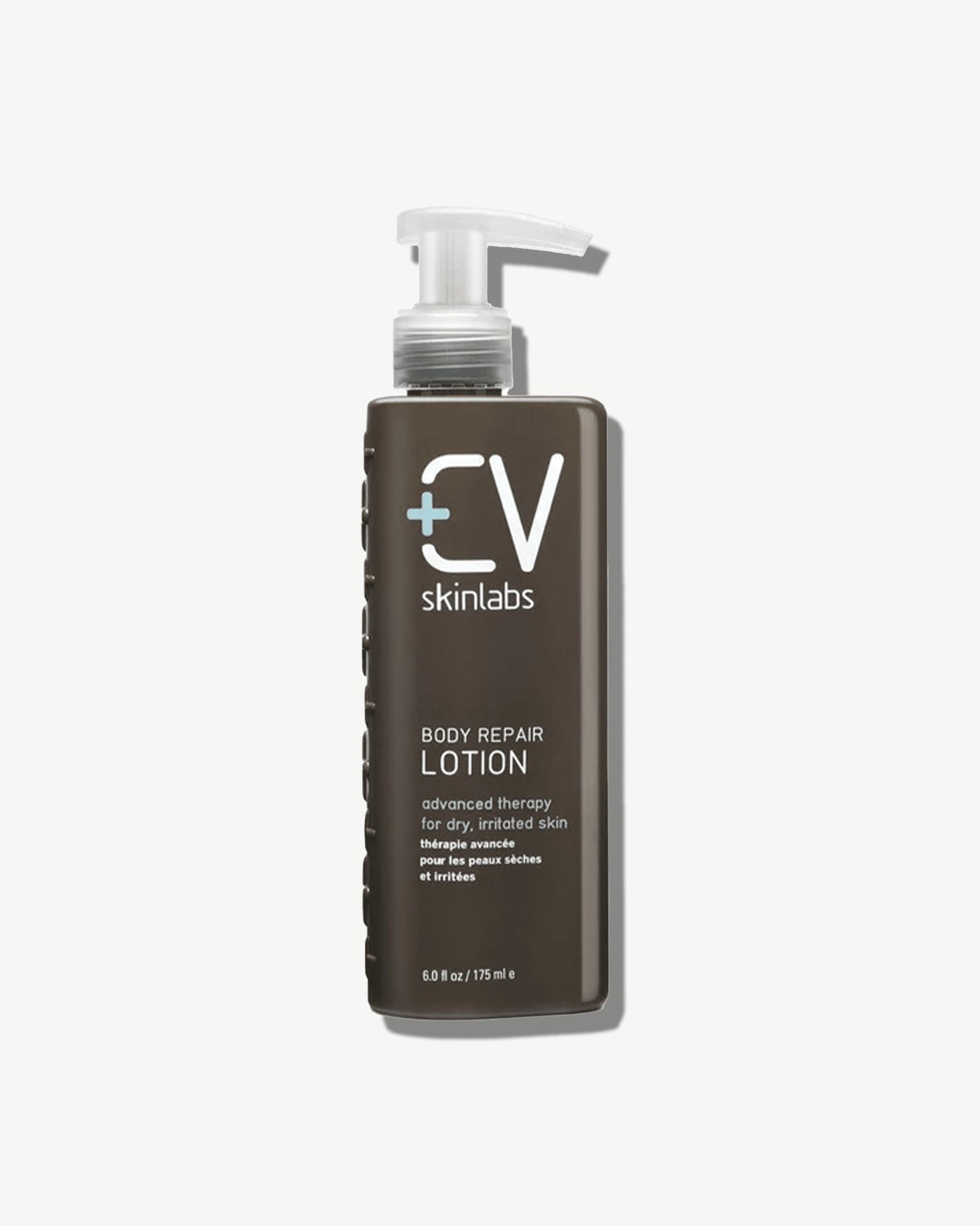 Body Re1r Lotion