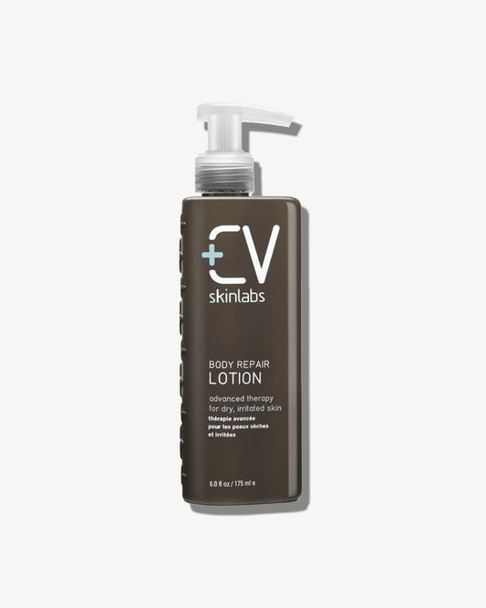 Body Re1r Lotion