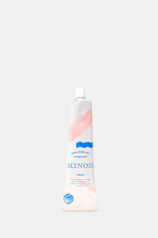Detangling Conditioner