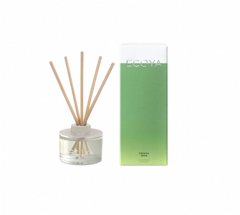 Ecoya Mini Diffuser