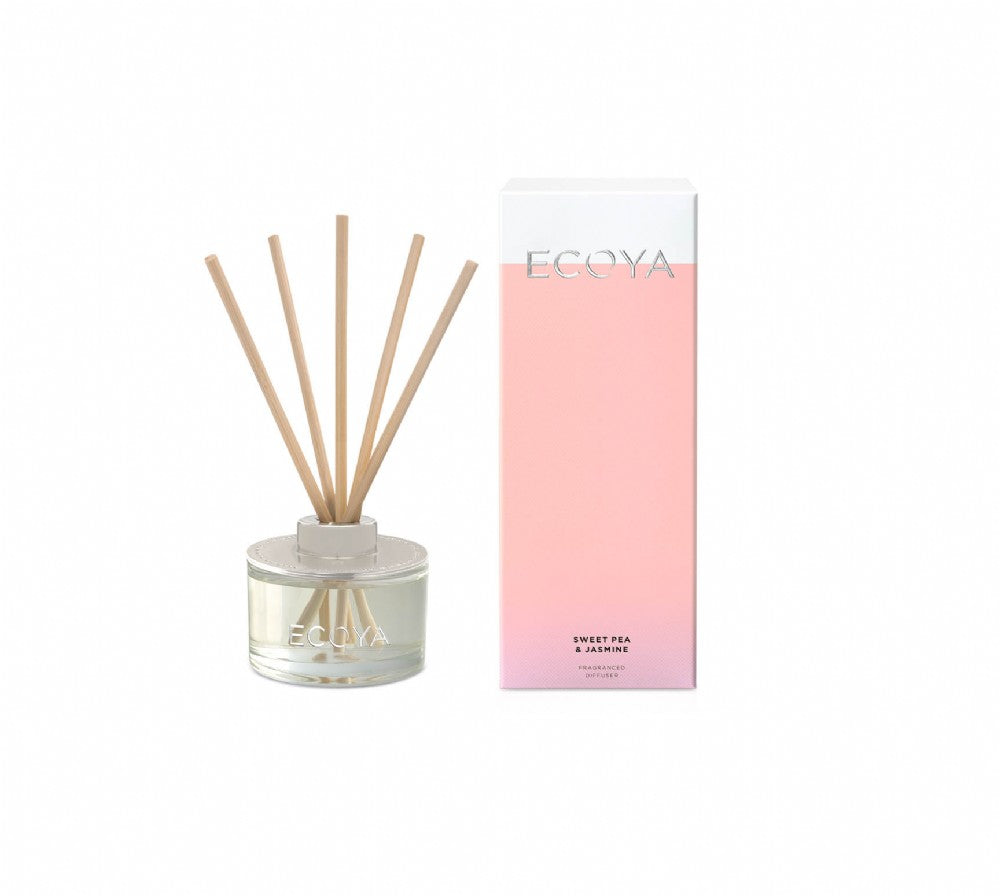 Ecoya Mini Diffuser