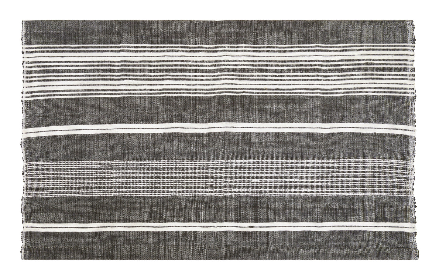Ojai Bath Mats