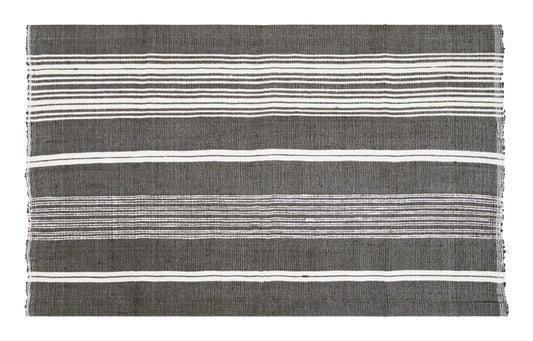 Ojai Bath Mats