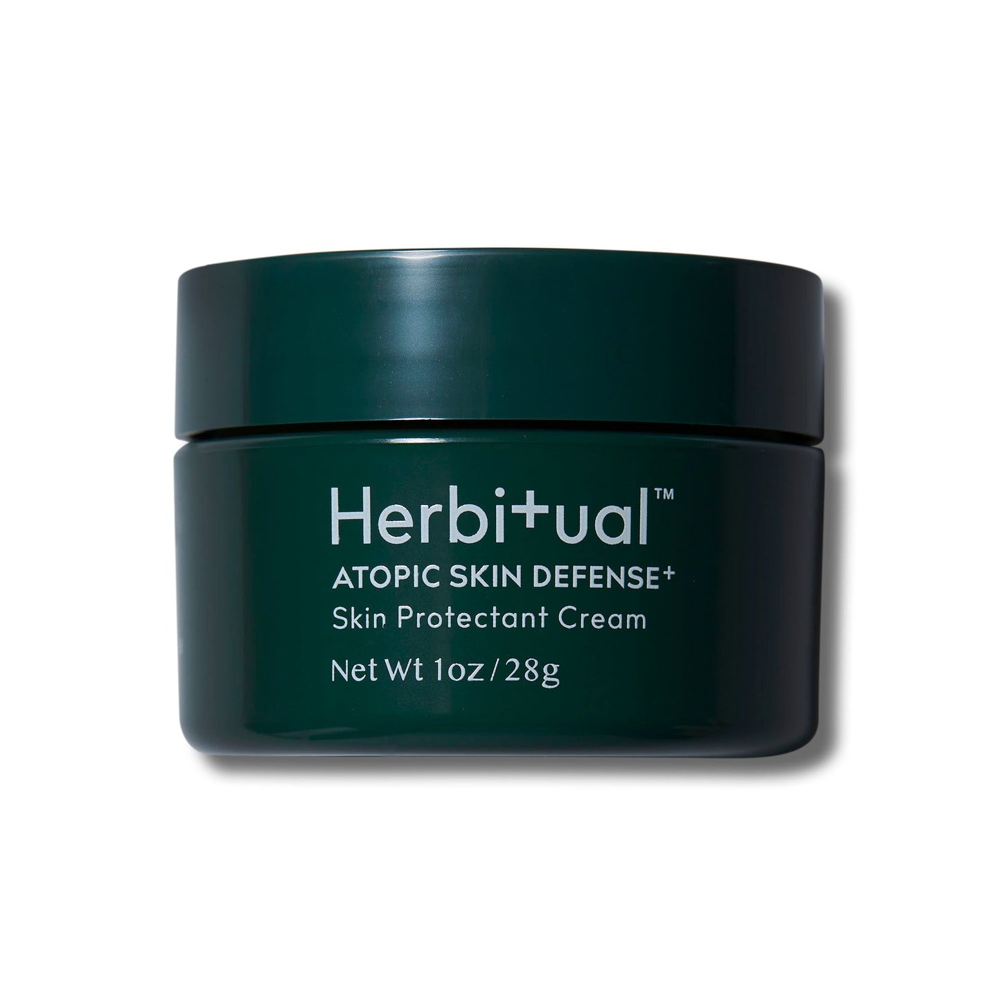 Atopic Skin Defense Skin Protectant Cream