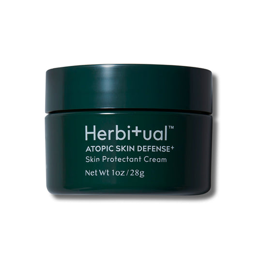Atopic Skin Defense Skin Protectant Cream