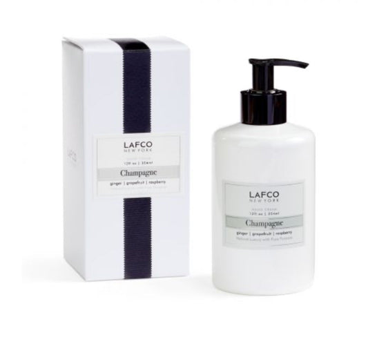 Lafco Hand Cream